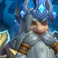 Okbro avatar