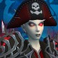 Riskafist avatar
