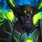 Zargkrul