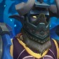 Janvara avatar
