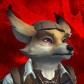 Vuplapepe avatar