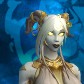 Velaraa avatar