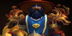 Cãrl's icon