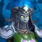 Narrae avatar