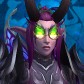Bunlicia avatar