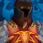 Rogueken avatar