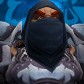 Bodrîk avatar