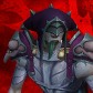 Decrepto avatar