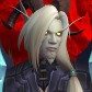 Veralath