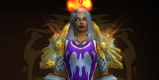 Mishà's Avatar
