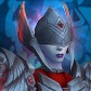 Arlinnvoid