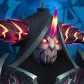 Demokhan