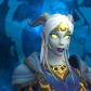 Lornapriest avatar