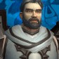 Empjorion-argent-dawn