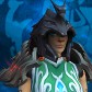 Yuinight avatar