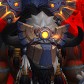 Gorgormoth