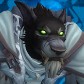 Belvrin