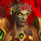 Arusaeth avatar