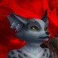 Pawbeans avatar