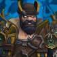 Stroudt avatar