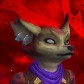 Kheenah avatar