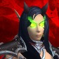 Immorage