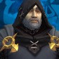 Grimstark avatar