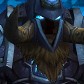 Rodead avatar