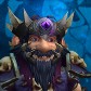Warhik avatar
