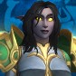 Cerazita avatar