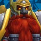 Palatindwarf avatar