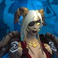 Bojnk avatar