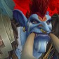 Ejin avatar