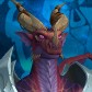 Alisharna avatar