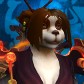 Nitrouse avatar