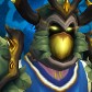 Vettenk avatar
