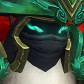 Noodlesoop avatar