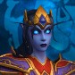 Shadowheárt avatar