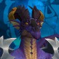 Altirion avatar
