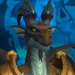 Mcwings avatar