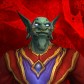 Lubíí avatar