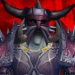Lorpslorp avatar