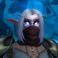 Kalithra