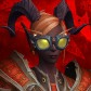 Corleyna avatar