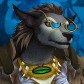 Leafyfeef avatar