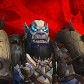 Zérafin