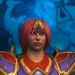 Magenoodle avatar