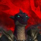 Aegaestrasz