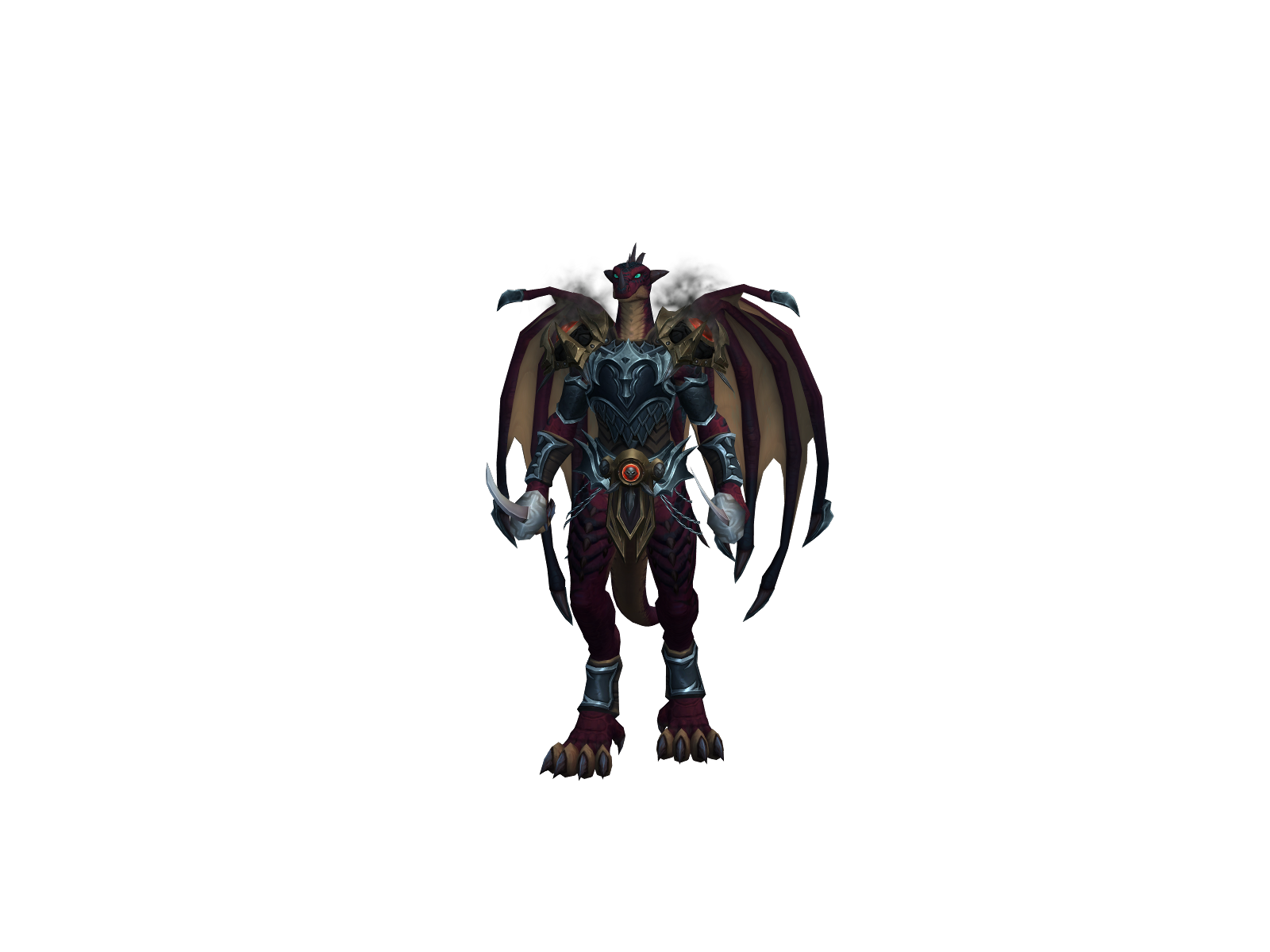 Aegaestrasz