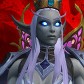 Aróura avatar